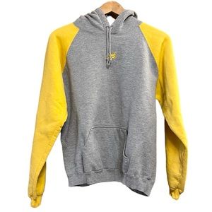 Fox Racing Hoodie